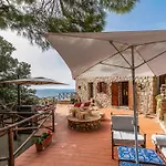 Cala Piccola By Interhome Βίλα *