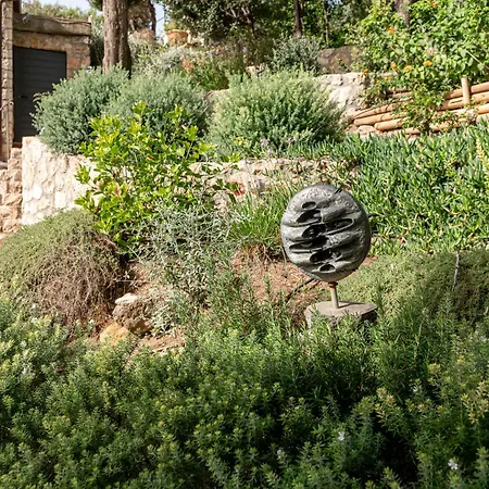 Cala Piccola By Interhome Villa