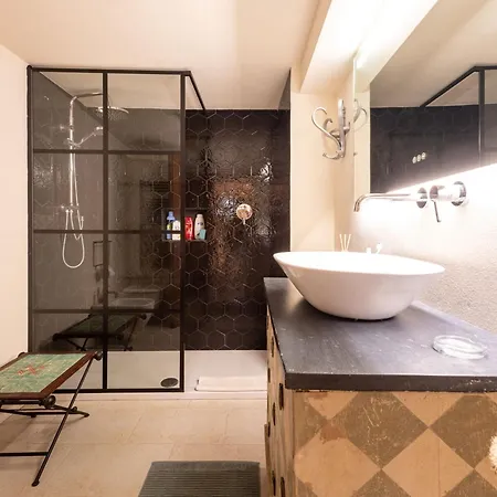 Cala Piccola By Interhome Villa *