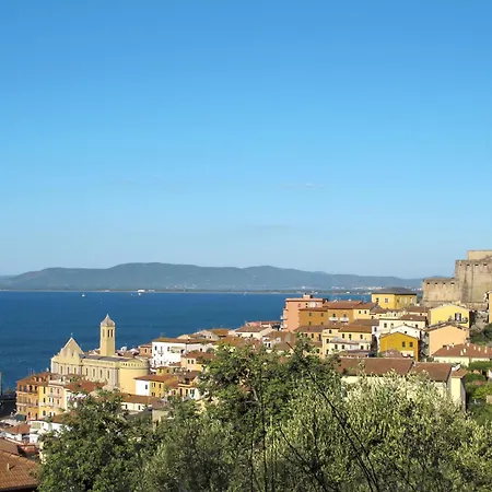 Cala Piccola By Interhome Βίλα