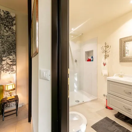 Cala Piccola By Interhome