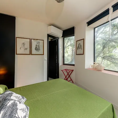 Cala Piccola By Interhome *