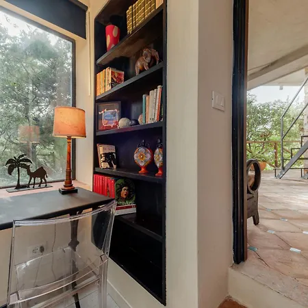 Cala Piccola By Interhome * Monte Argentario