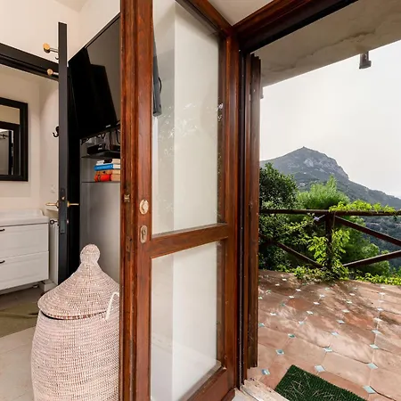 Cala Piccola By Interhome *