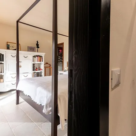 Cala Piccola By Interhome *