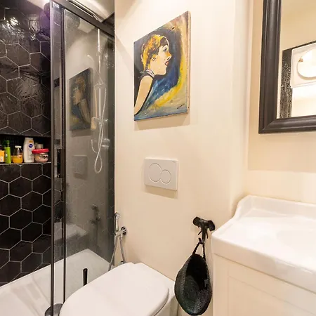 Βίλα Cala Piccola By Interhome *