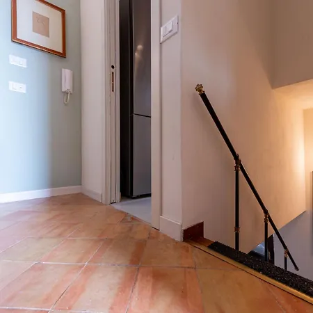 Cala Piccola By Interhome Βίλα *