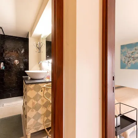 Villa Cala Piccola By Interhome *