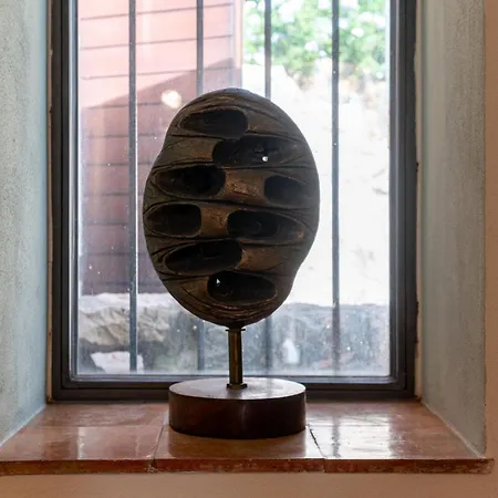 Cala Piccola By Interhome * Monte Argentario