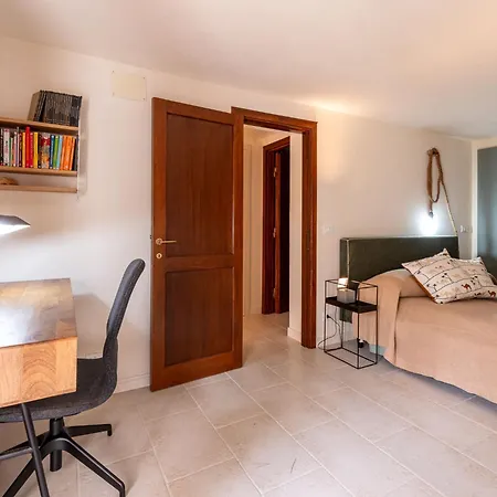 Cala Piccola By Interhome