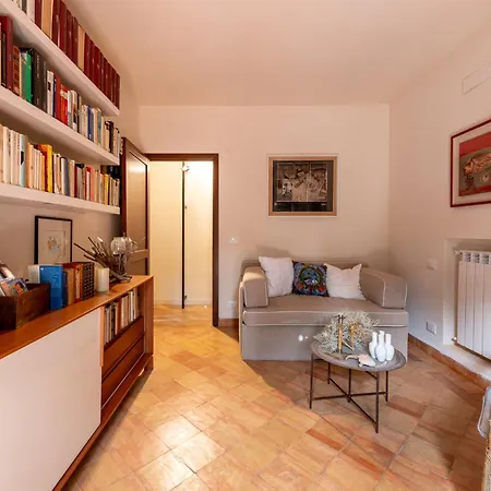 Cala Piccola By Interhome Villa Monte Argentario