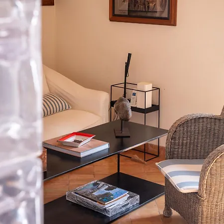 Cala Piccola By Interhome