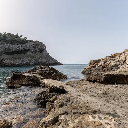 Cala Piccola By Interhome